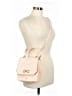Ted Baker London Ivory Satchel One size - photo 2