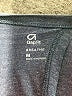 Gap Fit Blue Active Tank Size M - photo 7