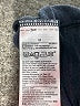 Gap Fit Blue Active Tank Size M - photo 8