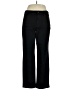 Old Navy Black Jeans Size 14 - photo 1