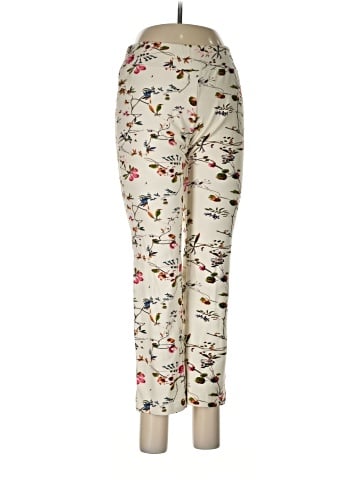 Lena Gabrielle Casual Pants (view 1)