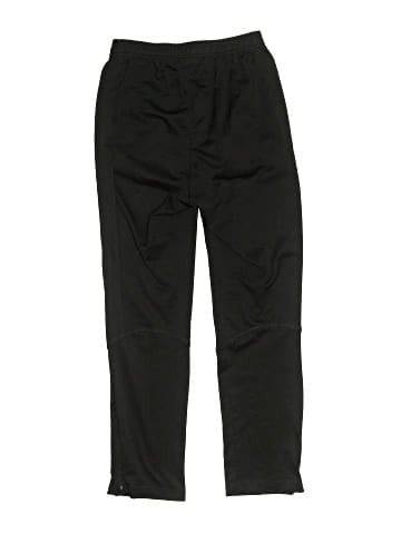 Nike Casual Pants (view 2)