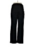 Old Navy Black Jeans Size 14 - photo 2