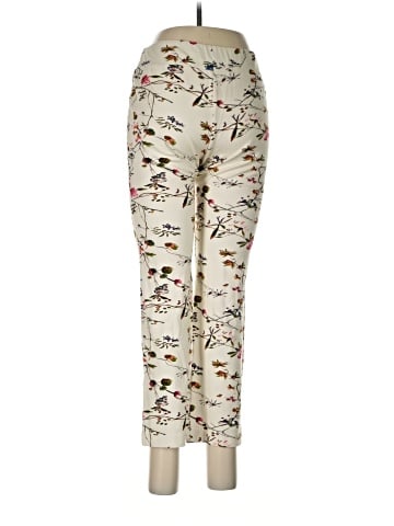 Lena Gabrielle Casual Pants (view 2)
