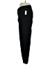 Old Navy Black Jeans Size 14 - photo 5
