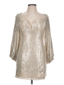 Rare London Cocktail Dress