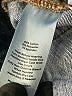 Talbots Blue Jeans Size 6 (petite) - photo 8