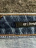 Talbots Blue Jeans Size 6 (petite) - photo 9
