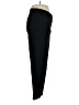 Old Navy Black Jeans Size 14 - photo 4