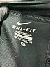 Nike Black Active Skort Size XS - photo 3