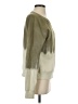 Athleta Tie-dye Green Sweatshirt Size XS - photo 4