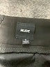 Nude Black Formal Skirt Size S - photo 4