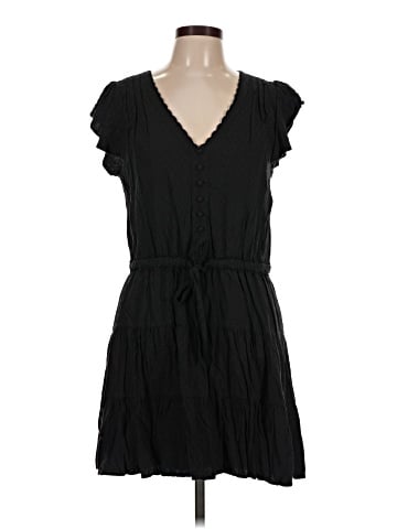 Paige Casual Dress (view 1)
