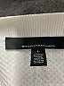 White House Black Market Ivory Pullover Sweater Size Lg Petite - photo 7