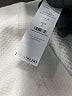White House Black Market Ivory Pullover Sweater Size Lg Petite - photo 9