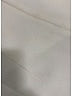 Self-Portrait 100% Polyester White Cocktail Dress Size 2 - photo 8