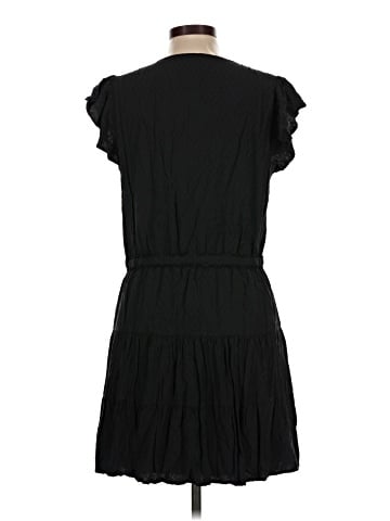 Paige Casual Dress (view 2)
