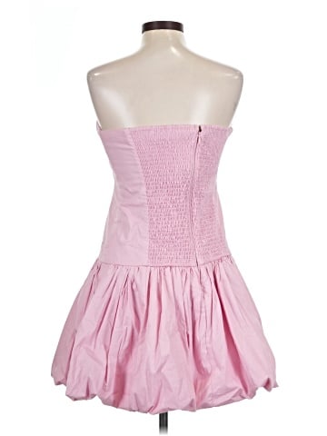 Abercrombie & Fitch Cocktail Dress (view 2)