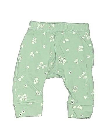 Petit Bateau Casual Pants (view 1)