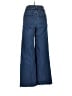 FRAME Blue Jeans Size 26 waist - photo 2