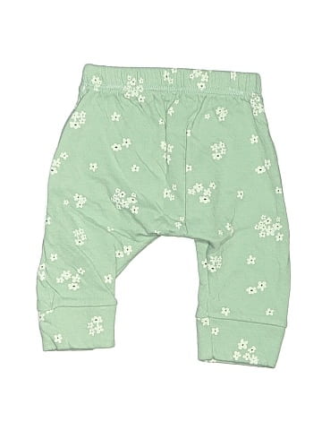 Petit Bateau Casual Pants (view 2)