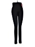 SPANX Black Active Pants Size 2X - photo 1