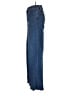 FRAME Blue Jeans Size 26 waist - photo 5