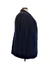 ELOQUII Blue Blazer Size 32 - photo 4