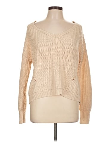 American Rag Cie Pullover Sweater (view 1)