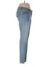 Aeropostale Hearts Blue Jeans Size 10L - photo 4