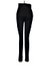 SPANX Black Active Pants Size 2X - photo 2