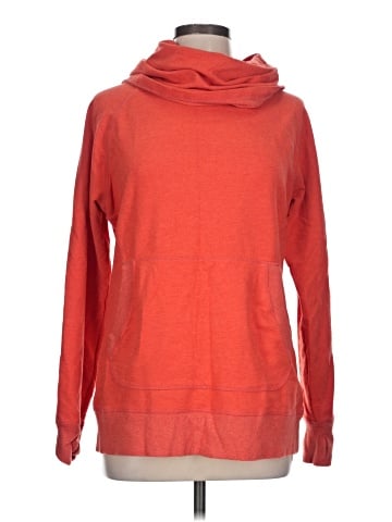 L.L.Bean Sweatshirt (view 1)