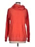 L.L.Bean Red Sweatshirt Size L - photo 1