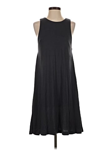 H&M Casual Dress (view 1)