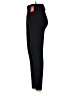 SPANX Black Active Pants Size 2X - photo 5