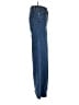 FRAME Blue Jeans Size 26 waist - photo 4