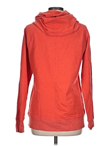 L.L.Bean Sweatshirt (view 2)