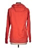 L.L.Bean Red Sweatshirt Size L - photo 2