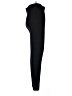 SPANX Black Active Pants Size 2X - photo 4
