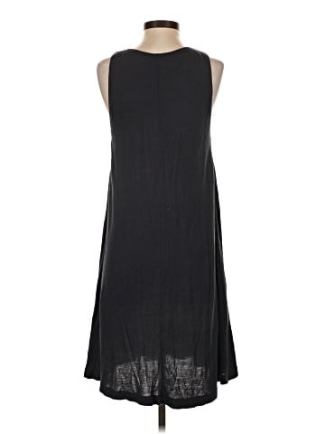 H&M Casual Dress (view 2)