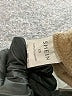Shein 100% Polyester Tan Sweatshirt Size XS - photo 7