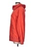 L.L.Bean Red Sweatshirt Size L - photo 5