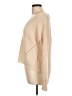 American Rag Cie 100% Acrylic Tan Pullover Sweater Size L - photo 5