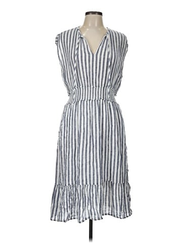 Rails Casual Dress (view 1)