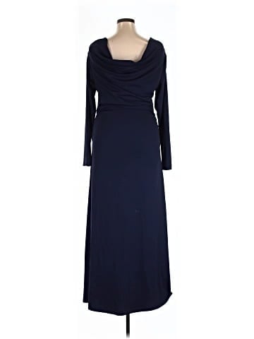 Anthropologie Casual Dress (view 2)