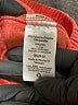 Athletic Works Solid Orange Athletic Shorts Size 0 - 2 - photo 4
