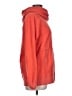 L.L.Bean Red Sweatshirt Size L - photo 4