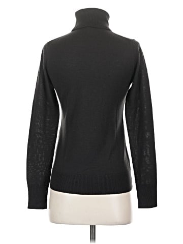 W by Worth Wool Pullover Sweater (view 2)