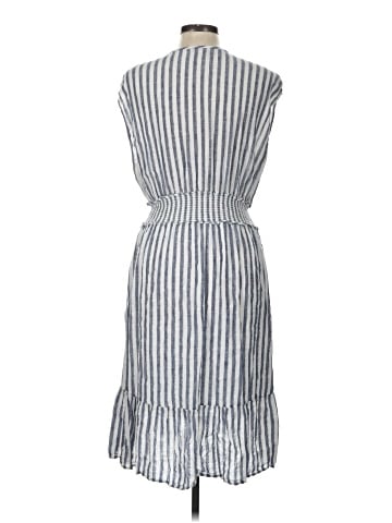 Rails Casual Dress (view 2)
