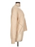 American Rag Cie 100% Acrylic Tan Pullover Sweater Size L - photo 4